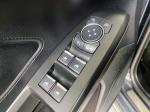 ford-focus-2020-diesel-1997cc