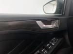 ford-focus-2020-diesel-1997cc