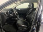 ford-focus-2020-diesel-1997cc