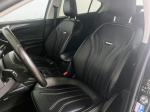 ford-focus-2020-diesel-1997cc