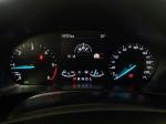 ford-focus-2020-diesel-1997cc