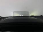 ford-focus-2020-diesel-1997cc