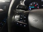 ford-focus-2020-diesel-1997cc