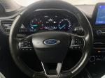ford-focus-2020-diesel-1997cc