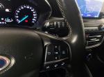 ford-focus-2020-diesel-1997cc