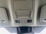 ford-focus-2020-diesel-1997cc