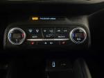 ford-focus-2020-diesel-1997cc