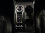 ford-focus-2020-diesel-1997cc