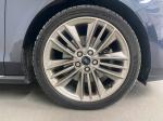 ford-focus-2020-diesel-1997cc