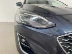 ford-focus-2020-diesel-1997cc