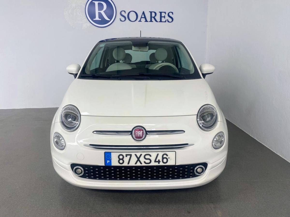 fiat-500-2019-gasolina-1242cc