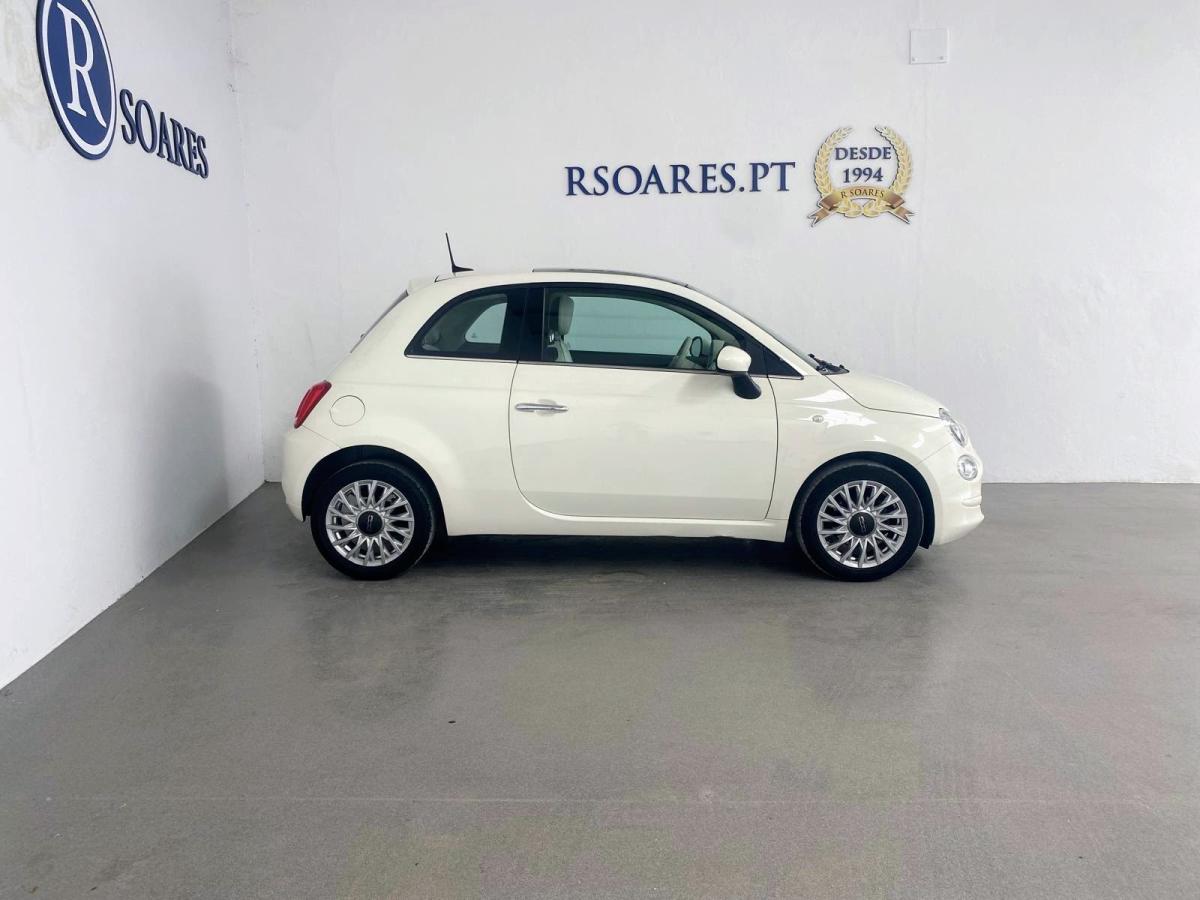 fiat-500-2019-gasolina-1242cc