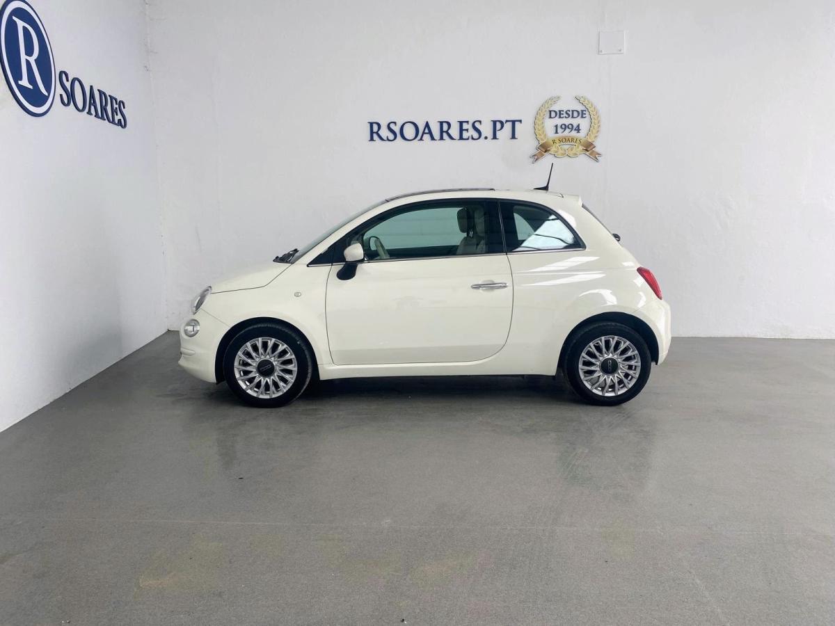 fiat-500-2019-gasolina-1242cc