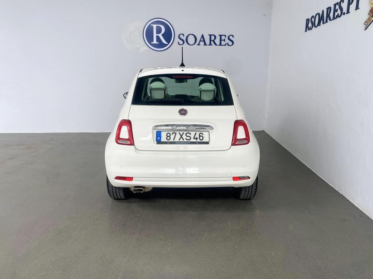 fiat-500-2019-gasolina-1242cc