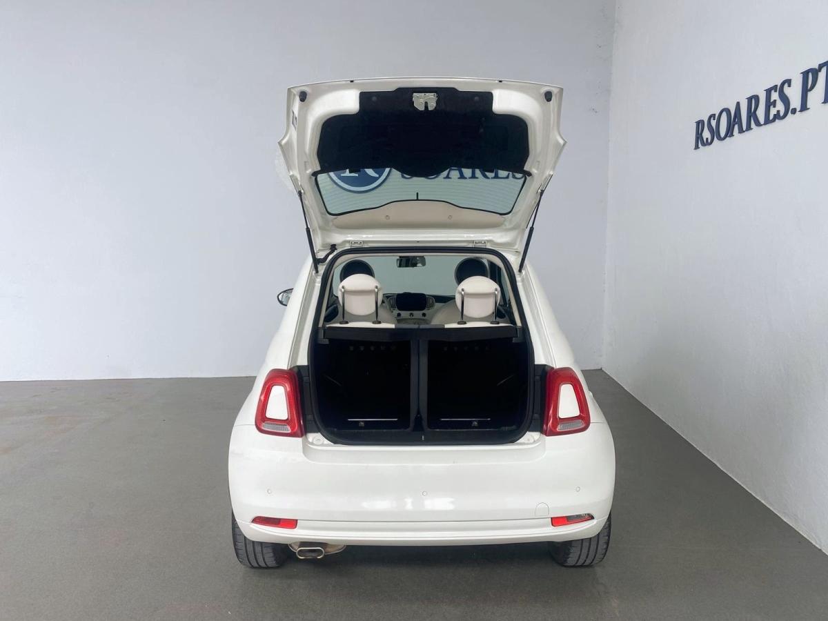 fiat-500-2019-gasolina-1242cc