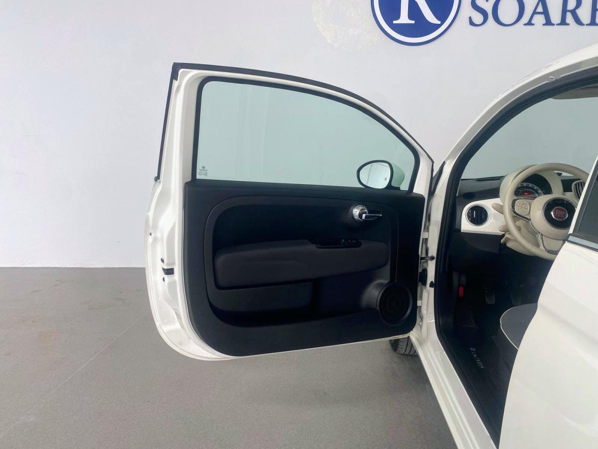 fiat-500-2019-gasolina-1242cc