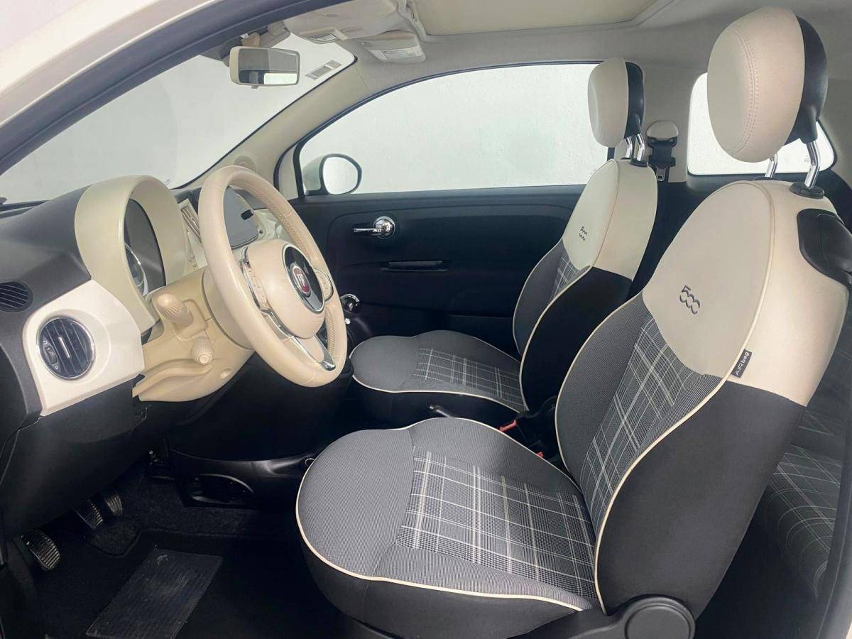 fiat-500-2019-gasolina-1242cc