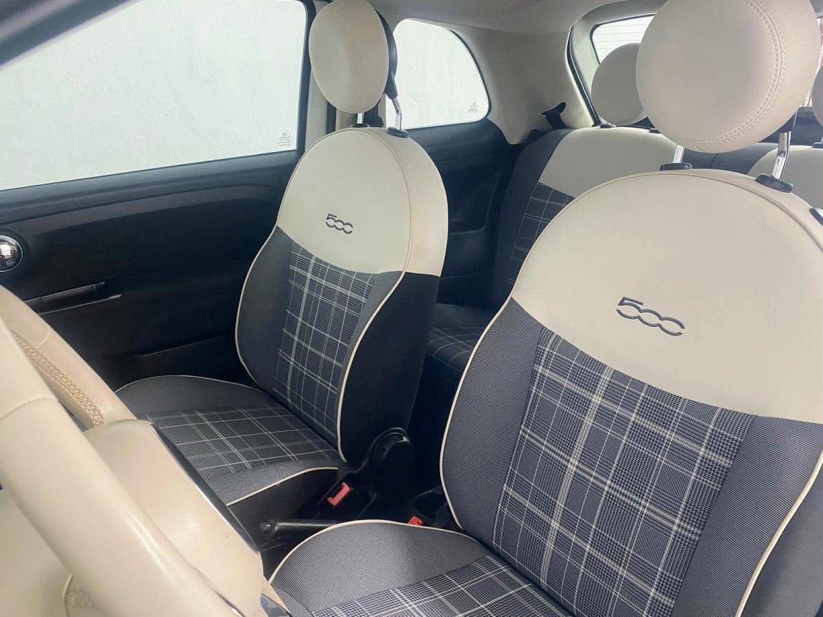 fiat-500-2019-gasolina-1242cc