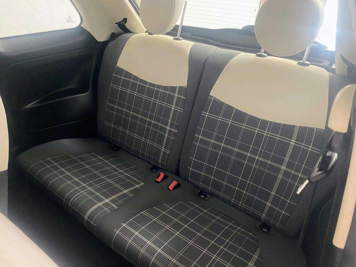fiat-500-2019-gasolina-1242cc
