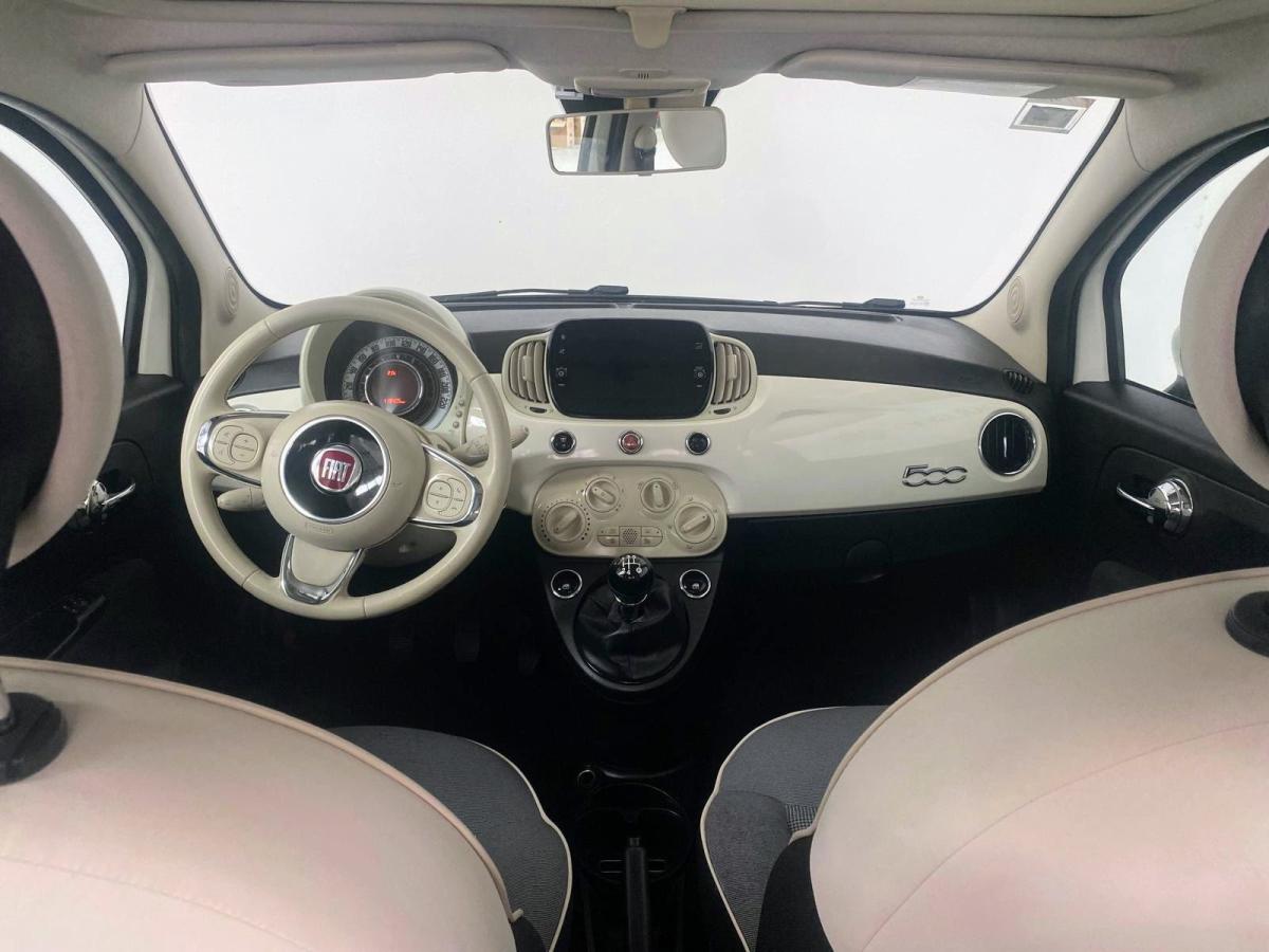 fiat-500-2019-gasolina-1242cc