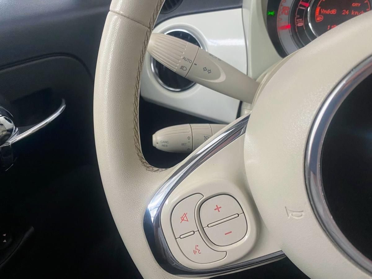 fiat-500-2019-gasolina-1242cc