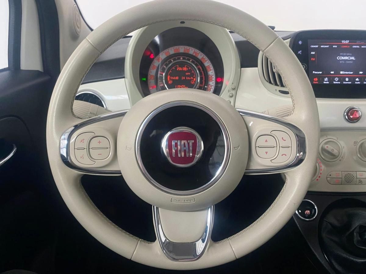 fiat-500-2019-gasolina-1242cc