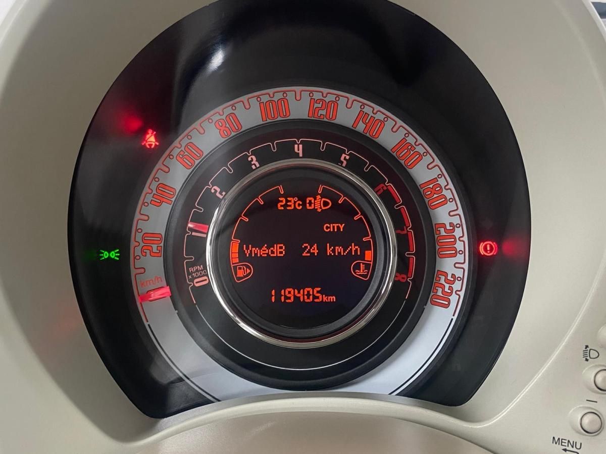 fiat-500-2019-gasolina-1242cc