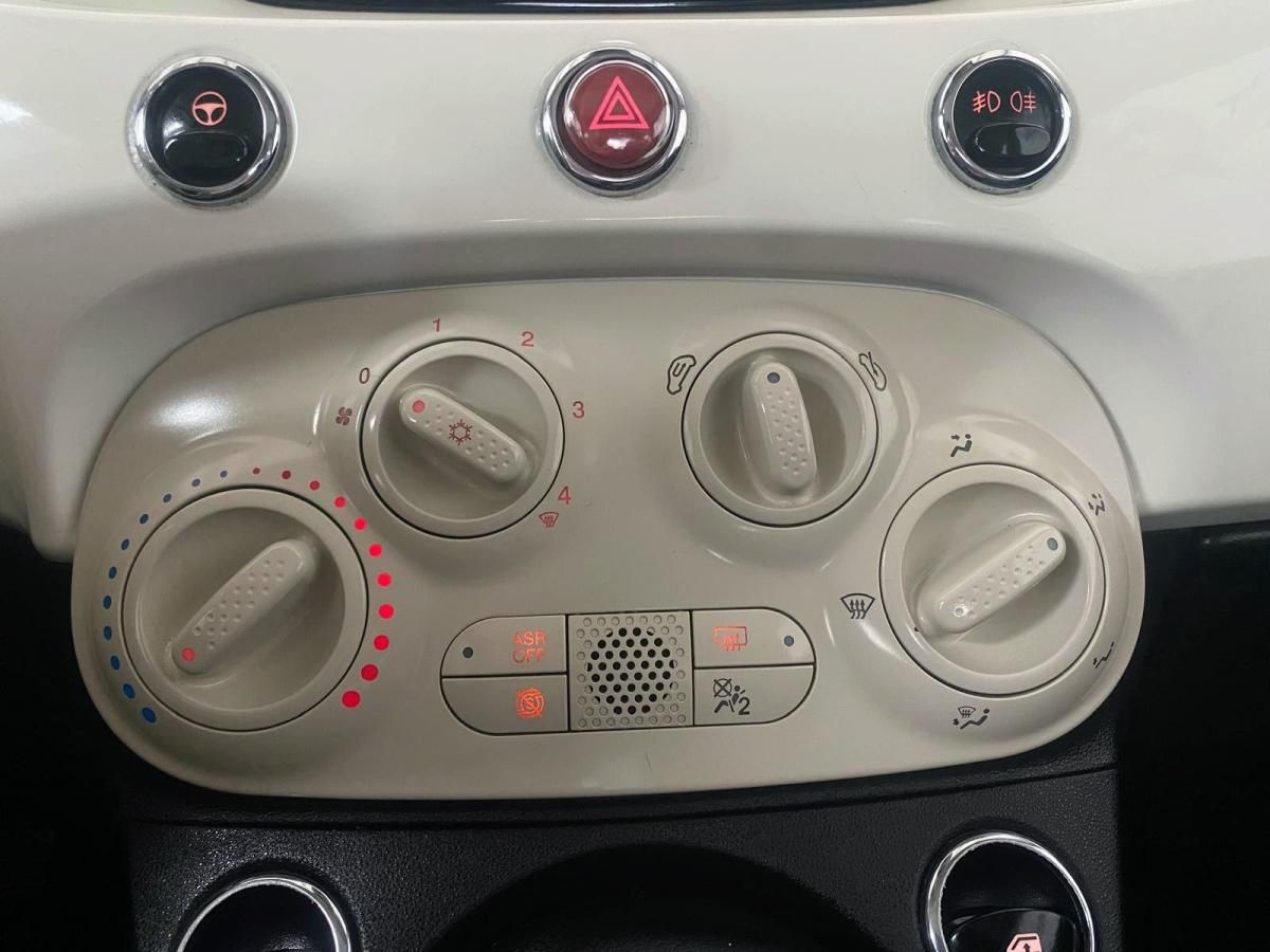 fiat-500-2019-gasolina-1242cc