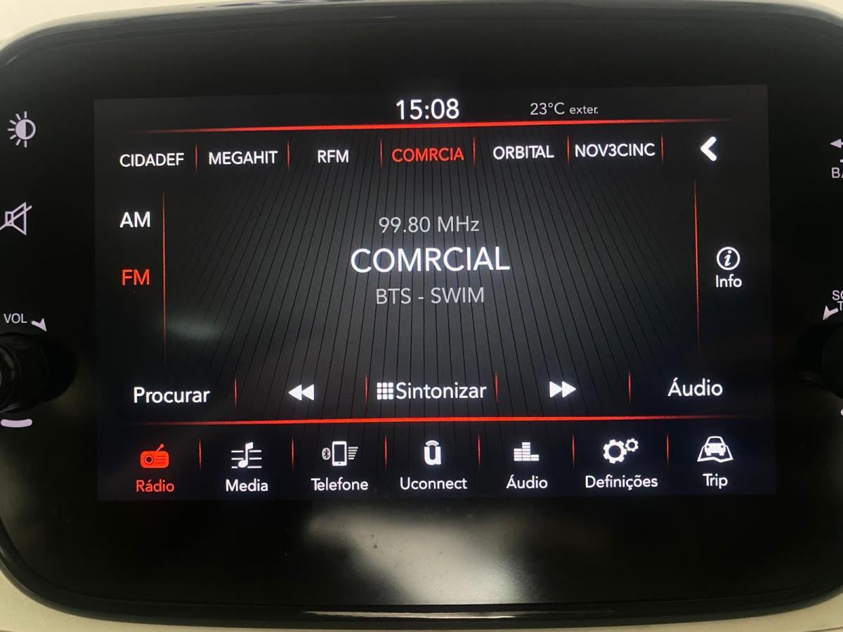fiat-500-2019-gasolina-1242cc