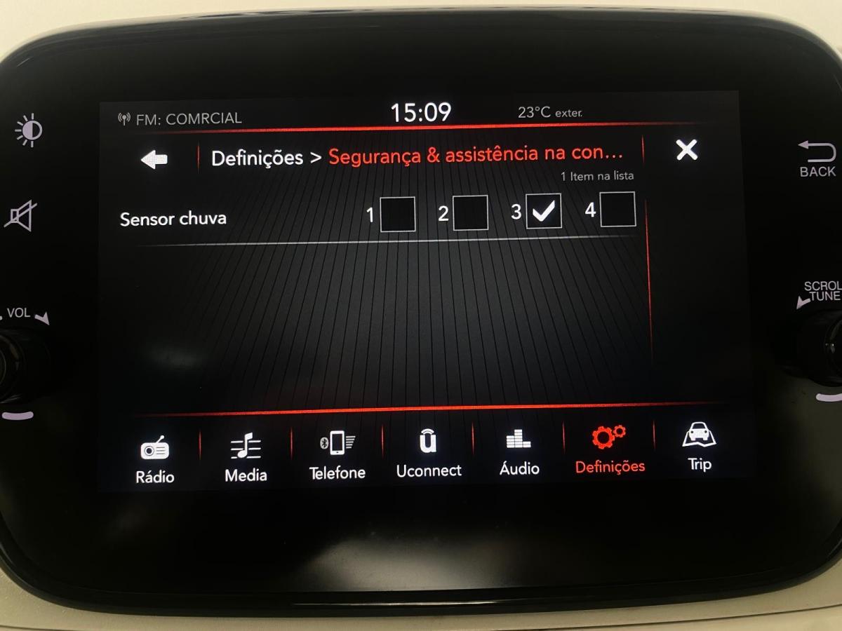 fiat-500-2019-gasolina-1242cc