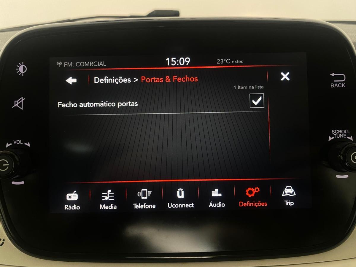 fiat-500-2019-gasolina-1242cc