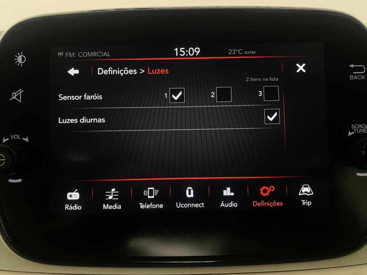 fiat-500-2019-gasolina-1242cc