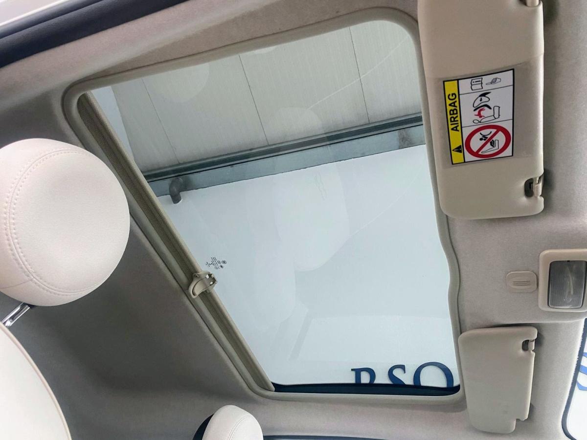 fiat-500-2019-gasolina-1242cc