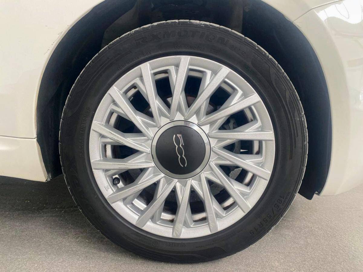fiat-500-2019-gasolina-1242cc
