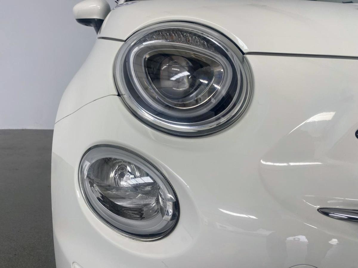 fiat-500-2019-gasolina-1242cc