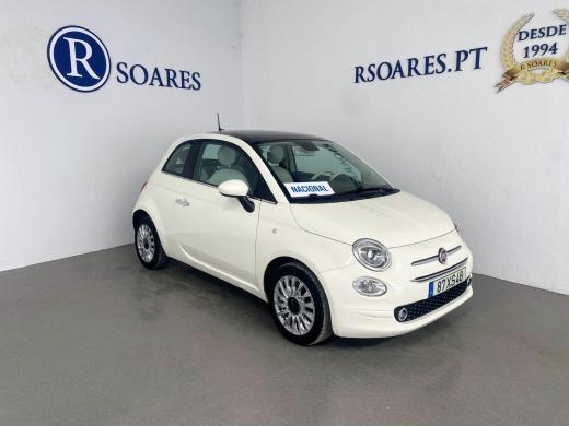fiat-500-2019-gasolina-1242cc