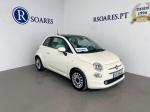 fiat-500-2019-gasolina-1242cc