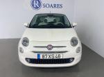 fiat-500-2019-gasolina-1242cc