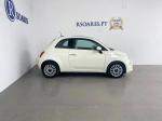 fiat-500-2019-gasolina-1242cc