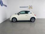 fiat-500-2019-gasolina-1242cc