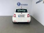 fiat-500-2019-gasolina-1242cc