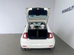 fiat-500-2019-gasolina-1242cc