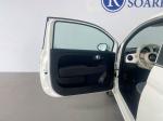 fiat-500-2019-gasolina-1242cc