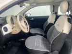 fiat-500-2019-gasolina-1242cc