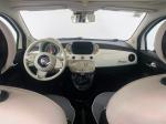 fiat-500-2019-gasolina-1242cc