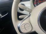fiat-500-2019-gasolina-1242cc