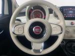 fiat-500-2019-gasolina-1242cc