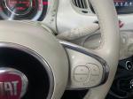 fiat-500-2019-gasolina-1242cc