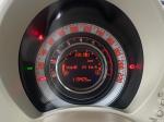fiat-500-2019-gasolina-1242cc