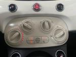 fiat-500-2019-gasolina-1242cc